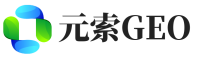 平山区元索GEO